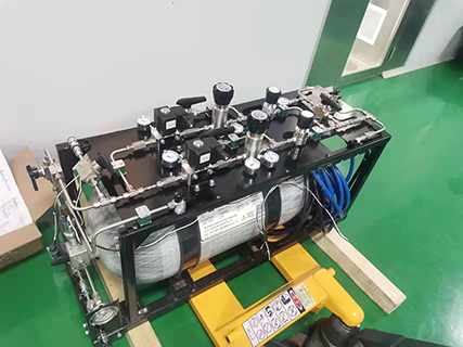 主系統.jpg 主系統.jpg