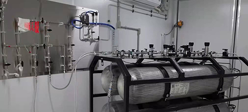 場外系統.jpg 場外系統.jpg