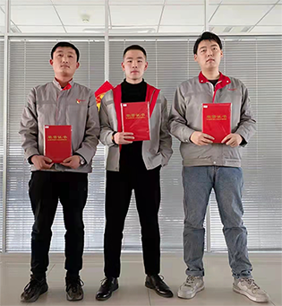 五小優秀獎 明暉.png