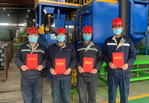 五小優秀獎 天津.jpg