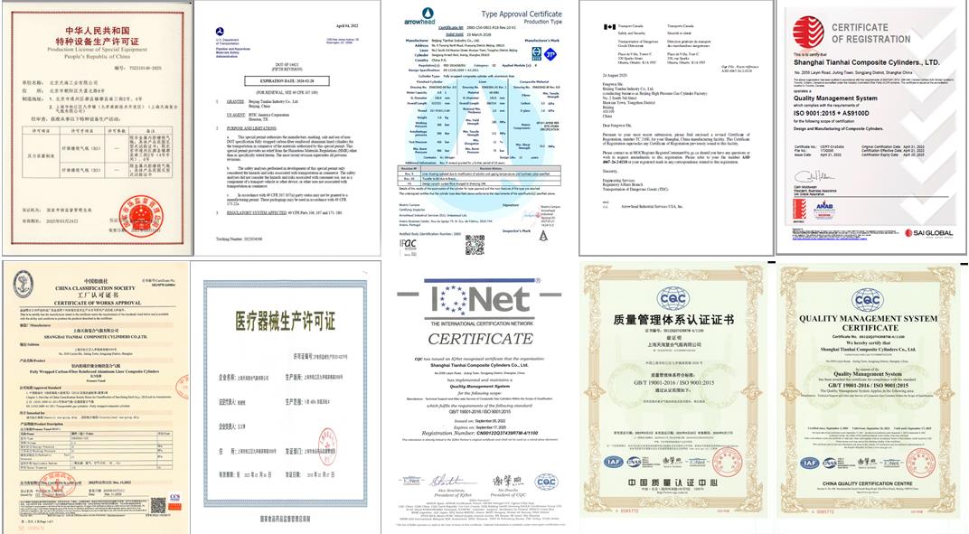 旗下子公司-上海天海資質證書.jpg 旗下子公司-上海天海資質證書.jpg