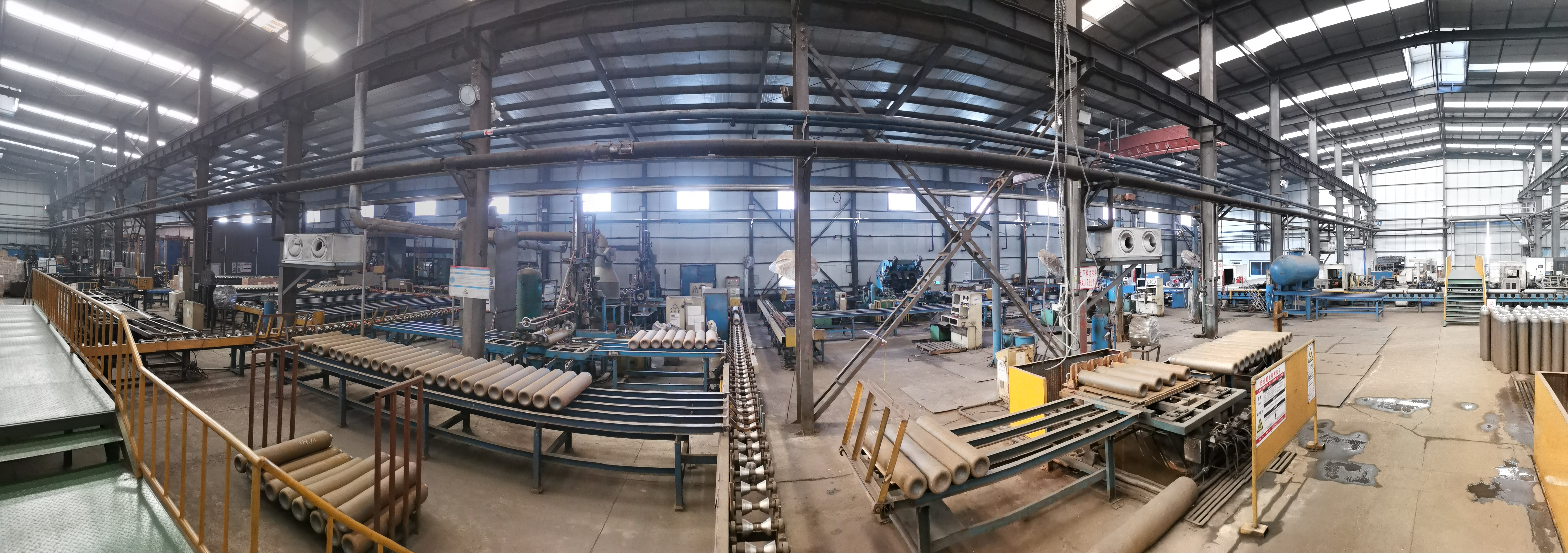 d6257a5be6f378eddf7263efdeca165.jpg d6257a5be6f378eddf7263efdeca165.jpg