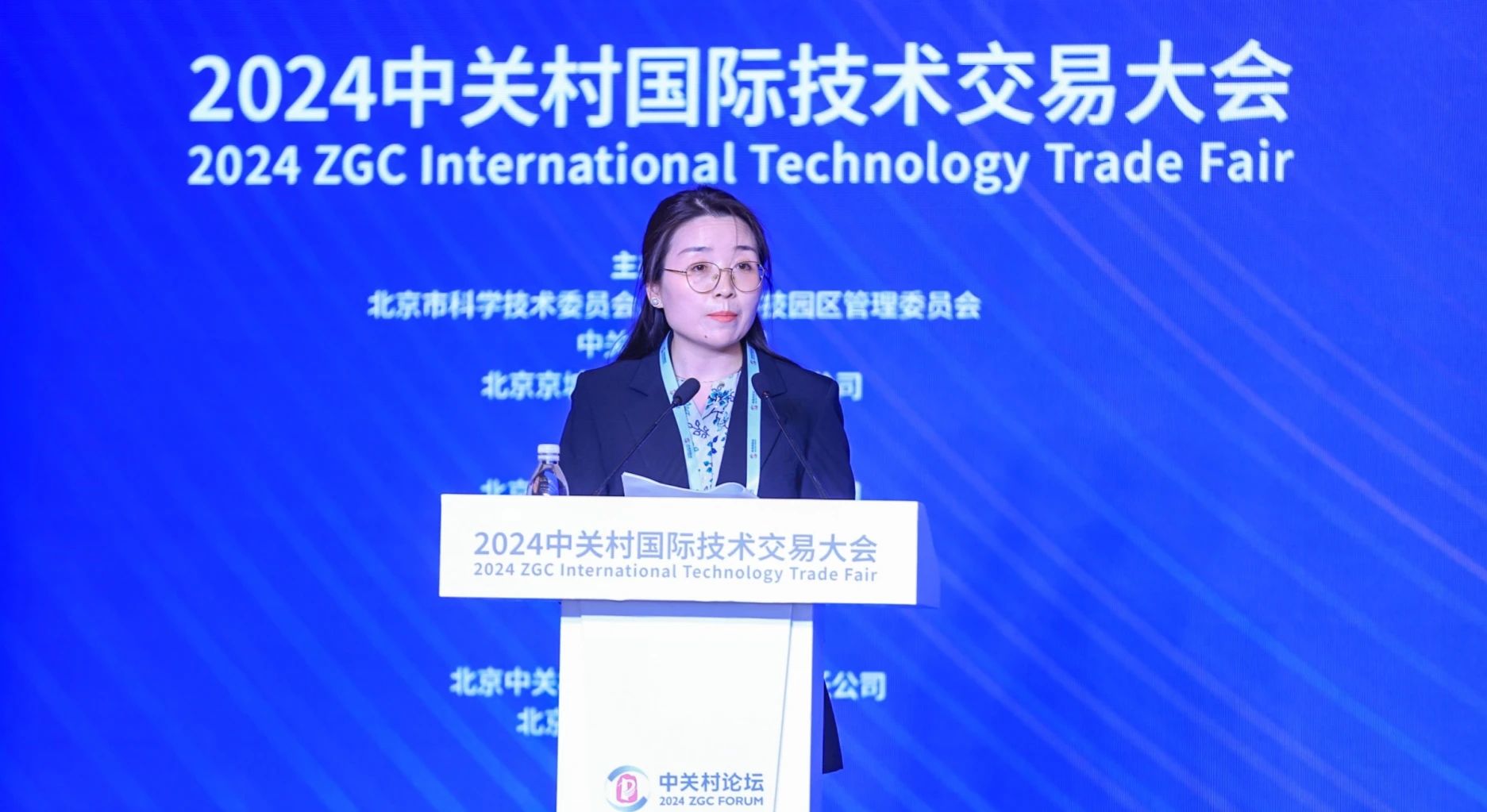 82bebc58f24ac55cf31765869647370c.jpg 82bebc58f24ac55cf31765869647370c.jpg