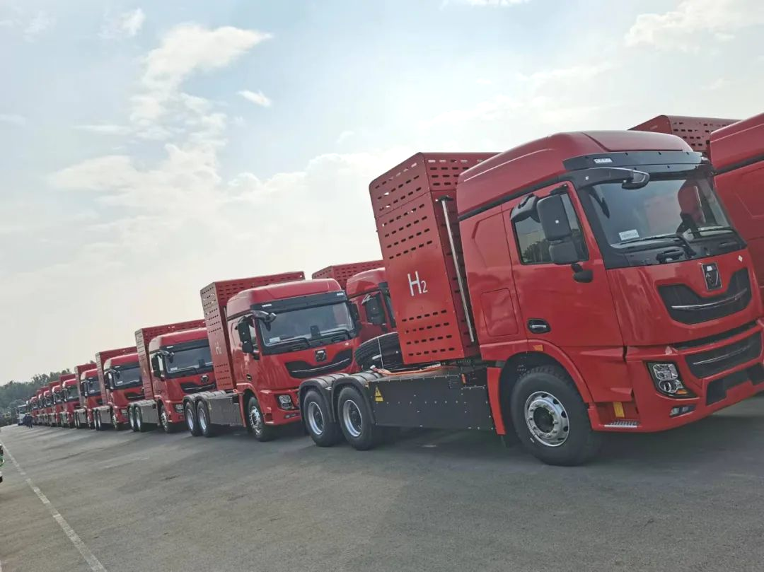 43db23c827e89876620963f709cb78ed.png 43db23c827e89876620963f709cb78ed.png